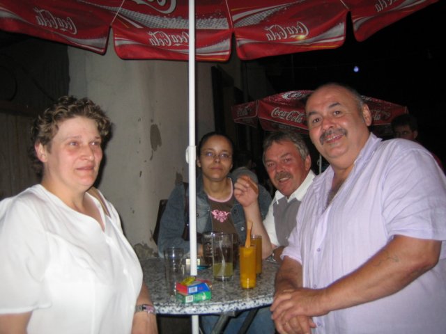 img_4565.jpg