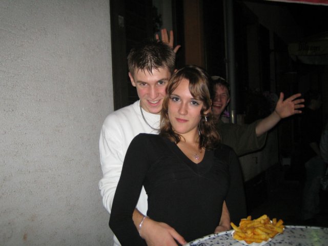 img_4567.jpg
