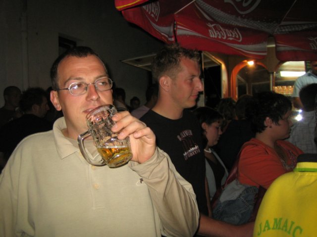 img_4573.jpg