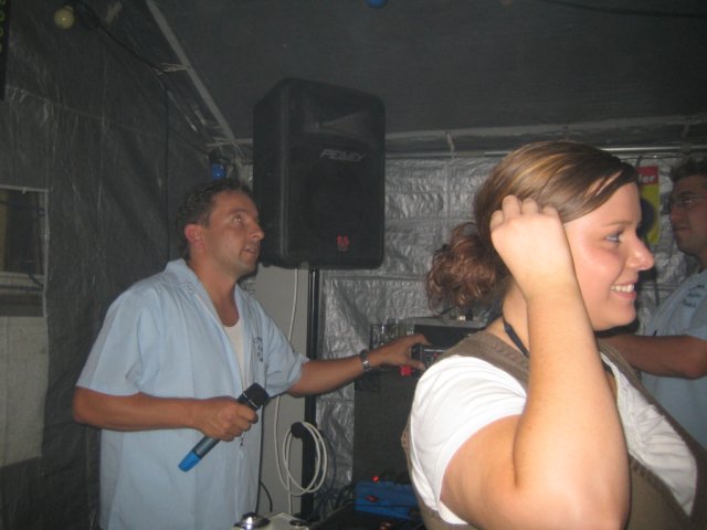 img_4575.jpg