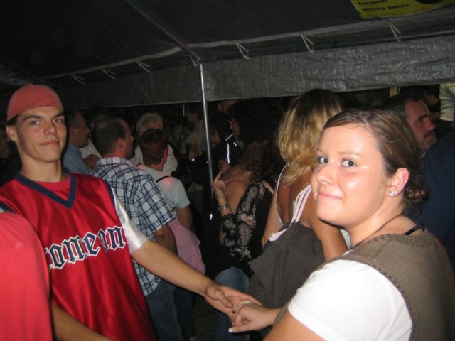 img_4576.jpg