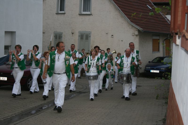 img_7615.jpg
